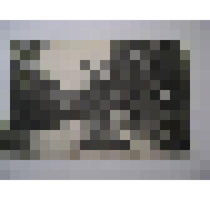 Открытое письмо "Г.Скобелевъ-Мостъ около лагеря"