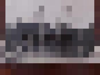 Фотография участников гражданской войны, с. Леньки