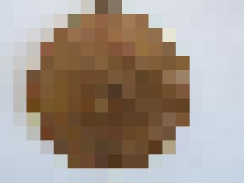 Медаль "Биатлон"