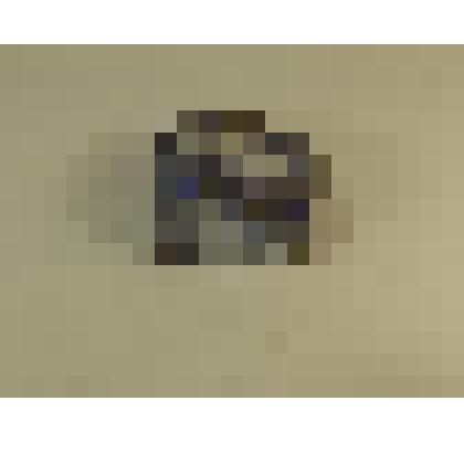 Лазурит (ляпис - лазурь, ультрамарин)