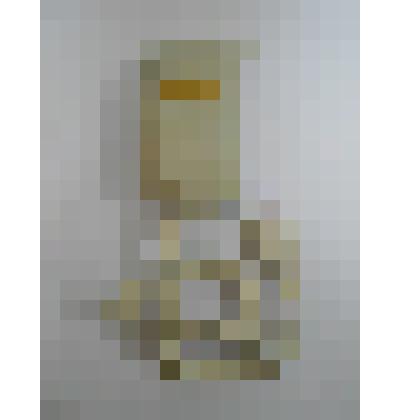 Массажер «Харьковчанка-3»