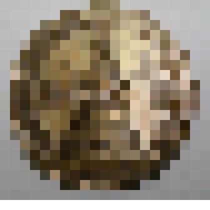 Медаль "В память совершившегося тысячелетия России" 1862