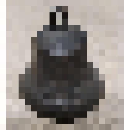 Колокольчик