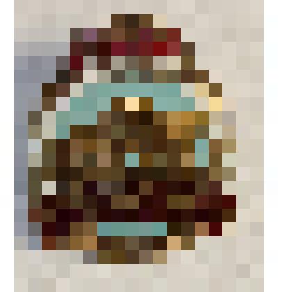 Значок общественного контроля