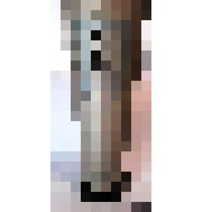 Кубок спортивный