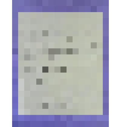 Диплом  (копия) № 138226