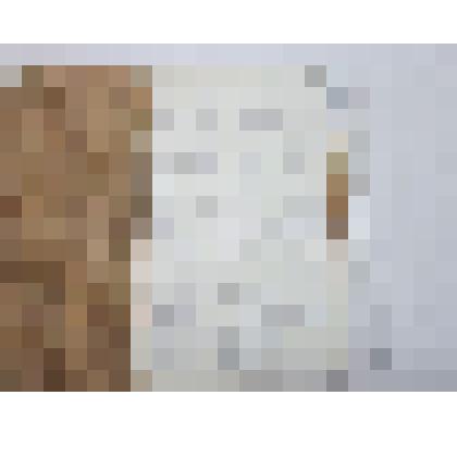 Листки тетради