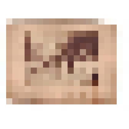 Фотография. Верх-Нейвинский завод. Плющильная фабрика