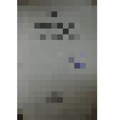 Журнал "Чтения в Императорском обществе истории и древностей российских при Московском университете", 1865 г., кн. 4