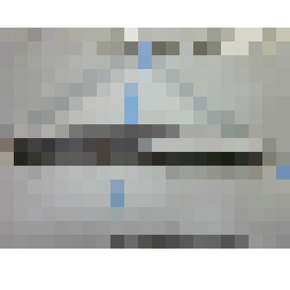 ГАРПУН КОСТЯНОЙ для ловли рыбы