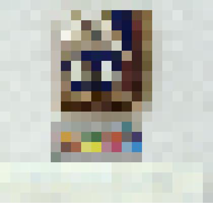 СССР. Значок. Международный симпозиум по глазной хирургии