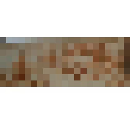 Сквозь пургу