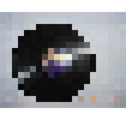 Грампластинка Рина Зеленая. Каникулы. Письмо. Дачный адрес сл. А. Барто