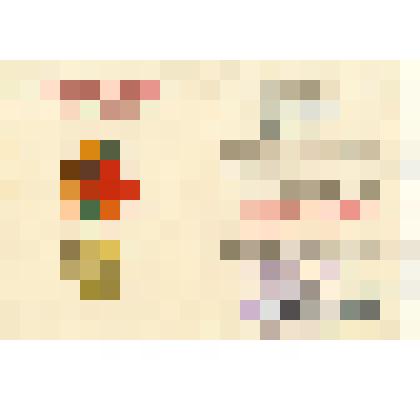 Удостоверение Рябухи Петра семеновича, участника ВОВ, к юбилейной медали "Тридцать лет победы в Великой Отечественной войне 1941-1945 гг."