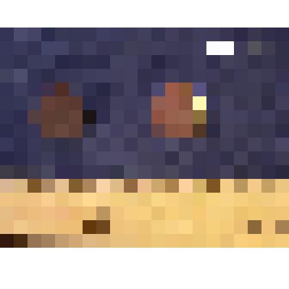 Монета ½ копейки серебром 1842 год