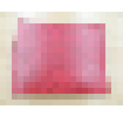 Альбом эстафетный