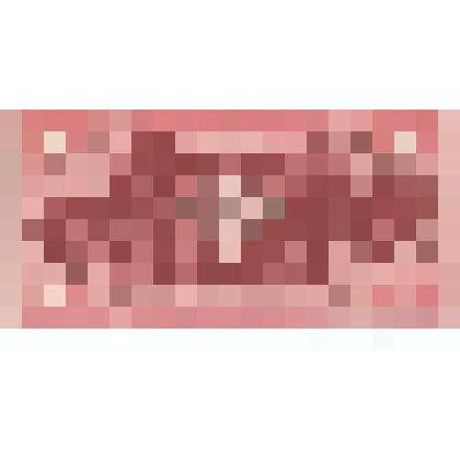 Детский денежный знак 50 крон. Республика Чехословакия