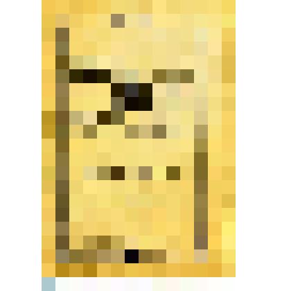 Журнал «Популярный литературно-медицинский журнал доктора Окса». – № 10 (Октябрь)