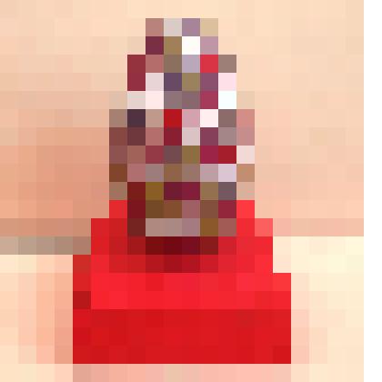 Яйцо пасхальное декоративное. Автор Тарачкова Таня, ученица МСШ