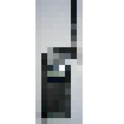 Радиотелефон сотовый Ericsson GH-198