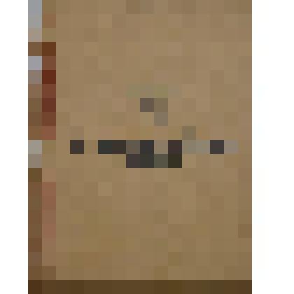 Красноармейская книжка Шафигуллина Хуснуллы