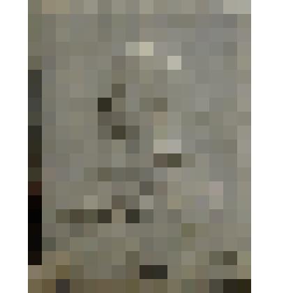 Скульптура. Книга СТАЛИН Великая Отечественная война 1941 года. Арапов А.Г. (1900-1969 гг.)