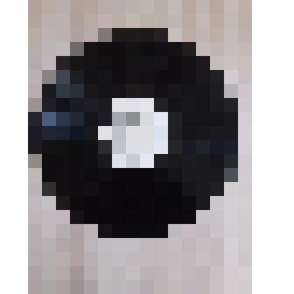 Грампластинка (на концертах Владимира Высоцкого-7)