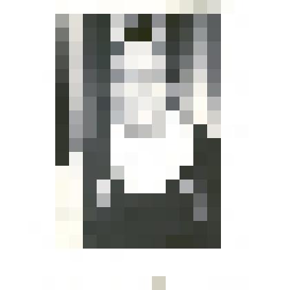 Фотография: Александрова Анна Васильевна, участница Великой Отечественной войны, шофер авиаполка