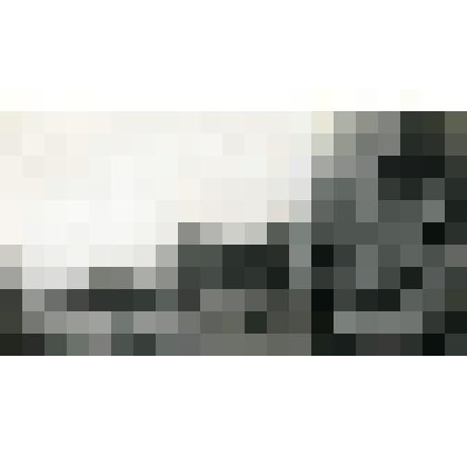 Фотография. Иофан Б. М., Щуко В. А., Гельфрейх В. Г. Конкурсный проект Дворца Советов. Фрагмент