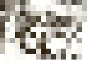 Фотография: группа ребят ГПТУ-25 перед отправкой на Всесоюзную стройку - Байкало-Амурскую магистраль