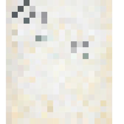 Документ. Тетрадь по черчению Белопухова Сергея, учащегося 4-го класса Кинешемского реального училища имени И. А. Коновалова. Из коллекции материалов о Белопухове Сергее Семеновиче (1900-1975), уроженце села Гольцовка Георгиевской волости Кинешемского уез