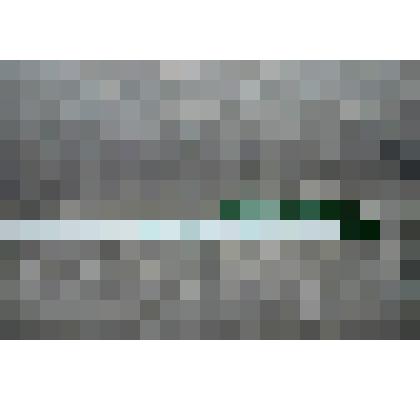 Ручка шариковая с логотипом «V Бутурлинские чтения. Ульяновск, 2015 г.»