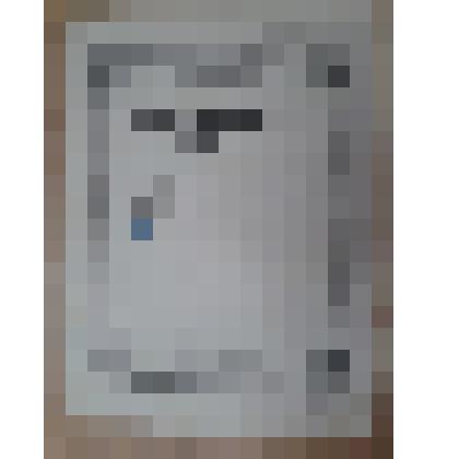 Нотное издание: "Романсы"