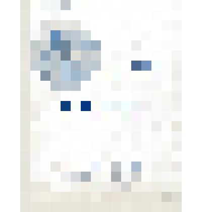 Нотное издание. Романс "Ангел"