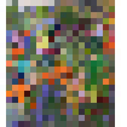 Картина "Вечер"