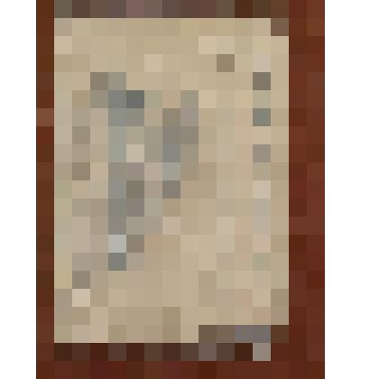 Портмоне мужское. Принадлежало Васильеву А.И., пчеловоду