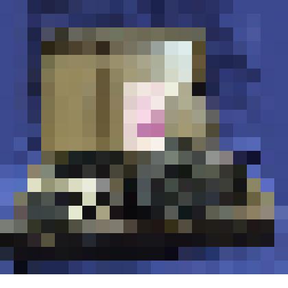 Фотоувеличитель портативный с автоматической фокусировкой УПА-3 № 21550