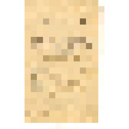 Книжка №535 Каменскаго ПРОФЕССIОНАЛЬНАГО СОЮЗА ТРУДОВОЙ ГРУППЫ СТРОИТЕЛЬНЫХ РАБОЧИХ Рычкова Иосифа Николаевича, переплетчика