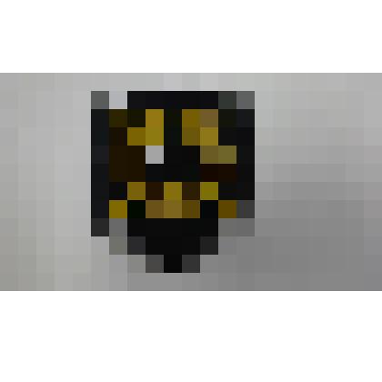 Шевроны милицейские