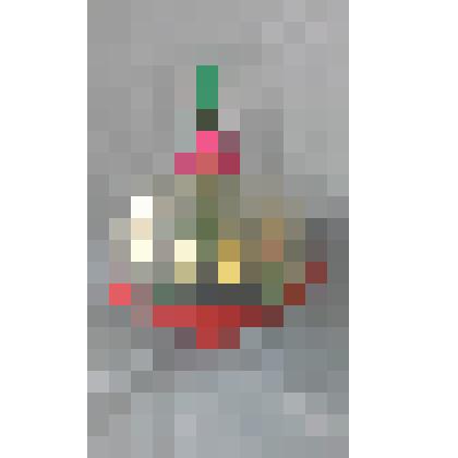 Игрушка "Юла" (Волчок)