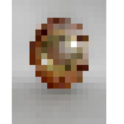 Часы настенные "Весна"