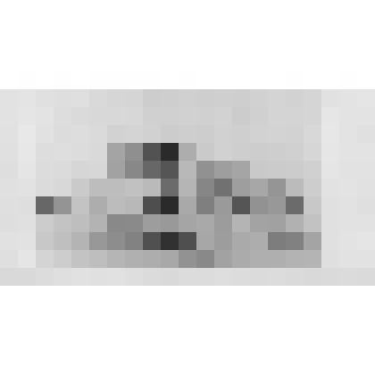 Фотография. Шестиэтажный экспериментальный птичник для Тюменской птицефабрики / Авторский коллектив при уч. арх. Грачева Ю.Я. / Фото с проекта