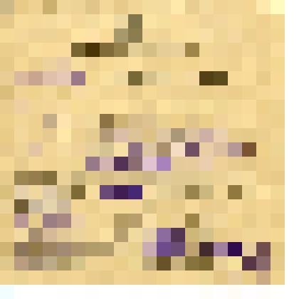 Свидетельство о смерти