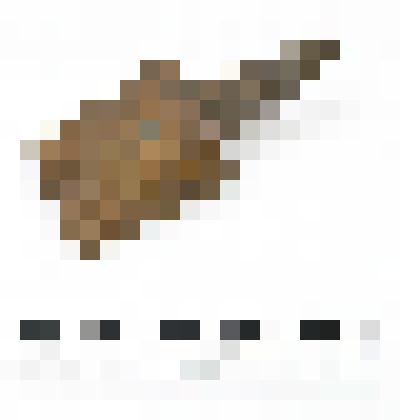 Бабка для правки косы