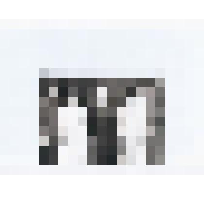 Ч*б фотография  "Элла Георгиевна Жукова и В.А. Ерохин с Ю.Цэдэбалом, МНР.", г. Улан-Батор, июль 1980г