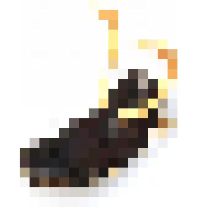 Игрушка "Лось"