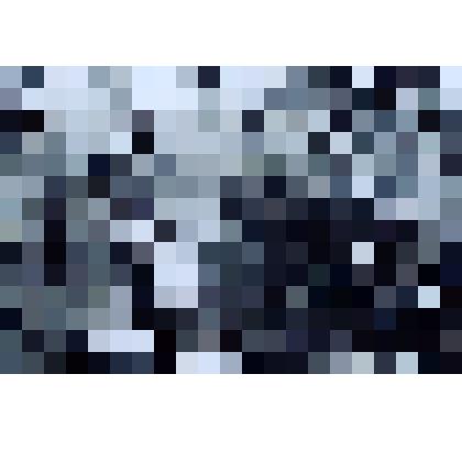 Фотографии серии "В.П.Астафьев - последний приезд и последний поклон"