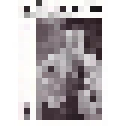 Журнал «Die Schachenmayrin» № 7 за 1935 год. Подшивке иллюстрированного журнала по вязанию «Die Schachenmayrin» на немецком языке