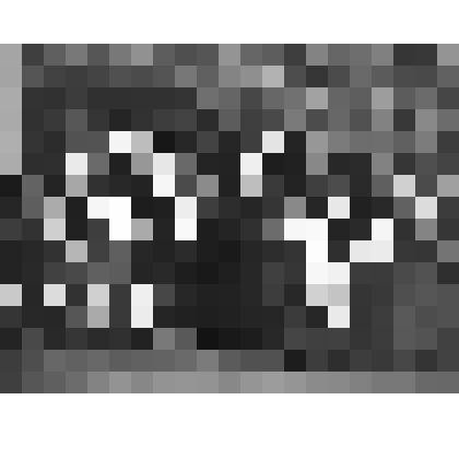 Фотография чёрно-белая. Участники слёта передовиков в зале торжеств ЦПК ПО ТТГ. п. Игрим