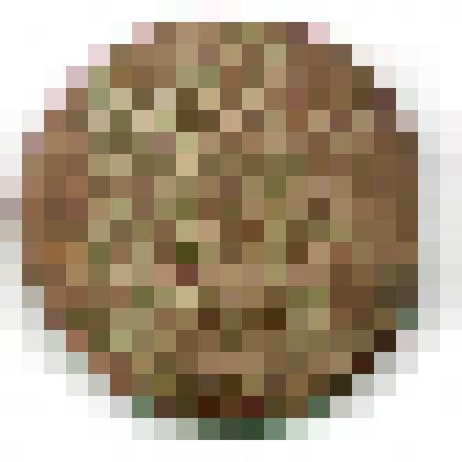 Монета. Российская империя